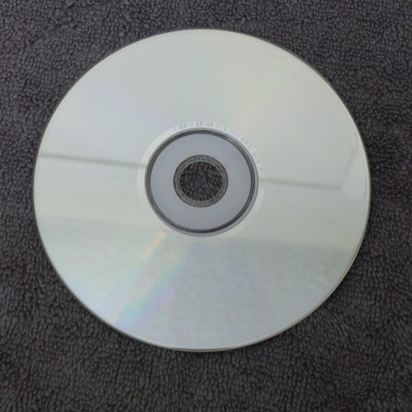 Phil Collins Dance Into the Light Audio CD 1996 Atlantic Records Rock Pop - Picture 9 of 11